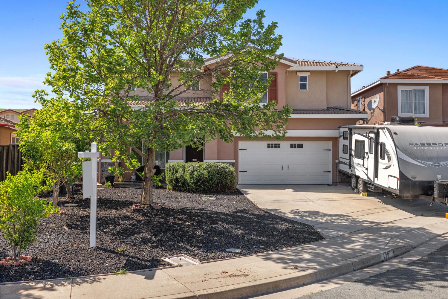 138 Rancho Bernado Court Bay Point, CA 94565 - Photo 1 of 1
