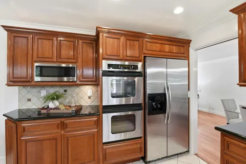 $1,788,800 | 4663 Park Arcadia Drive, San Jose, CA 95136