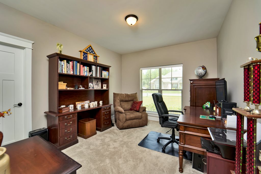 31884 Bobwhite Road Daphne, AL 36527 - Photo 23 of 41
