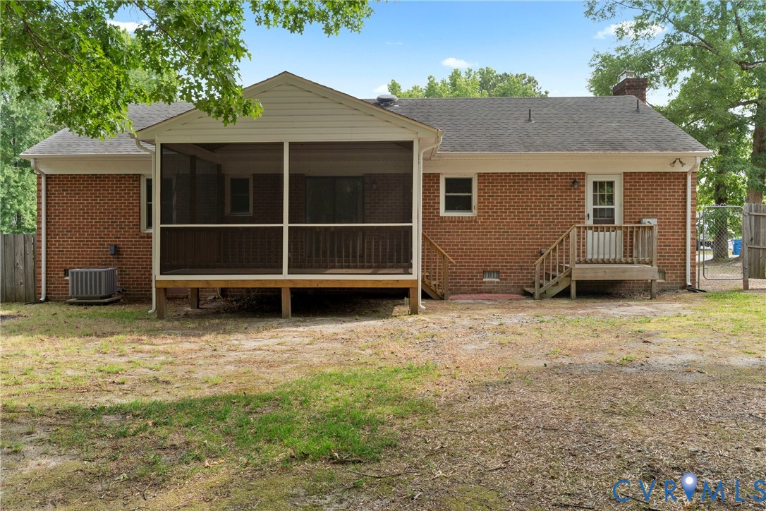 10217 Ridgerun Road Chesterfield, VA 23832 - Photo 28 of 28