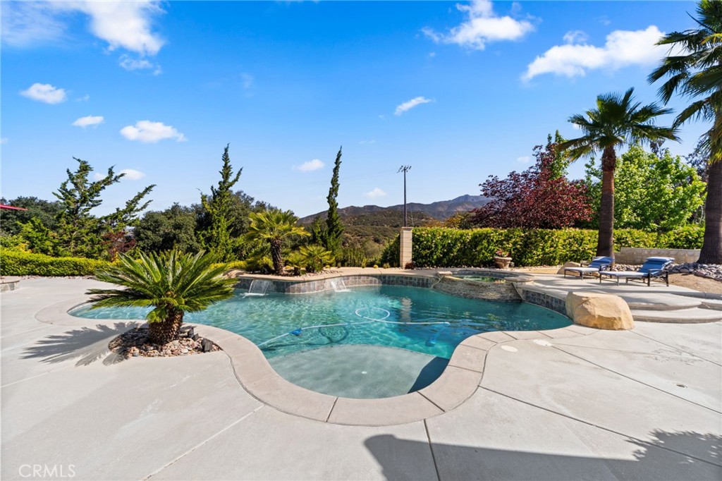 38136 Butterfly Court Yucaipa, CA 92399 - Photo 21 of 71