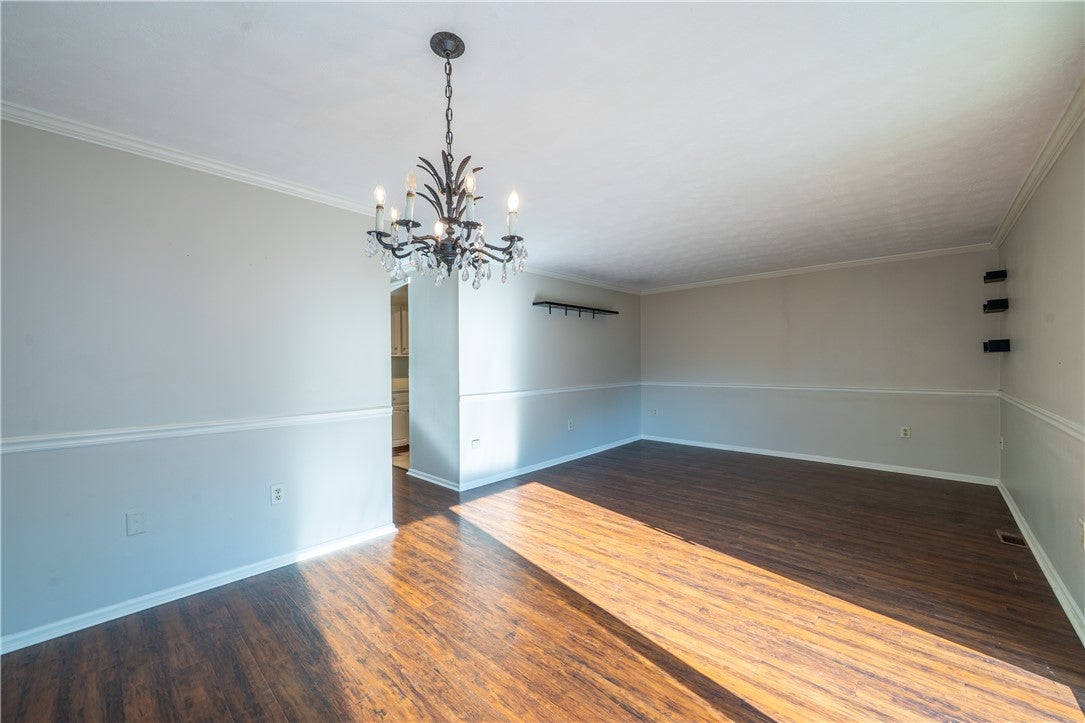 5845 Overbrooke Road Centerville, OH 45440 - Photo 17 of 48 Gallery Image 17