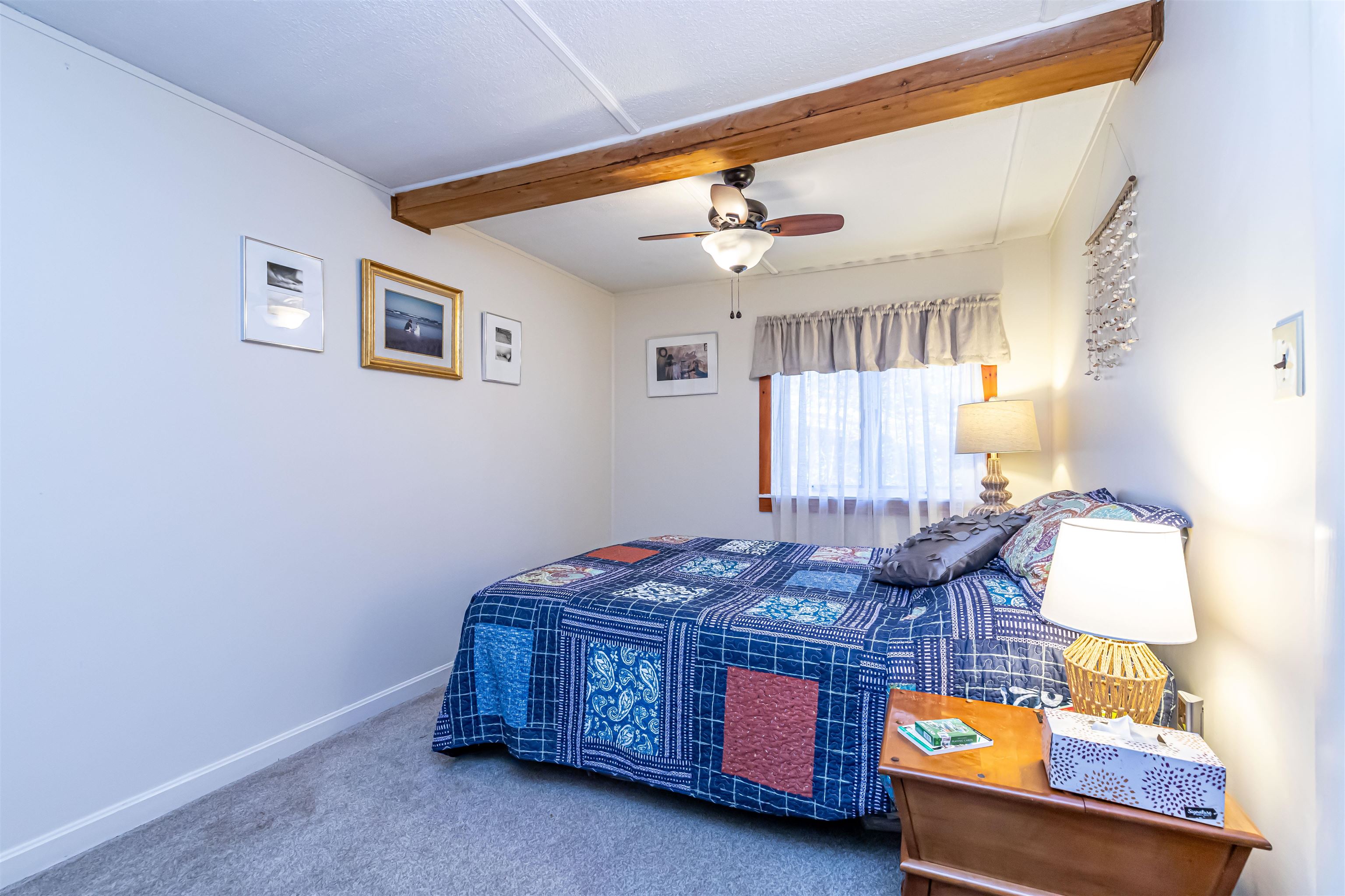145 Mountain Base Road Goffstown, NH 03045 - Photo 27 of 51