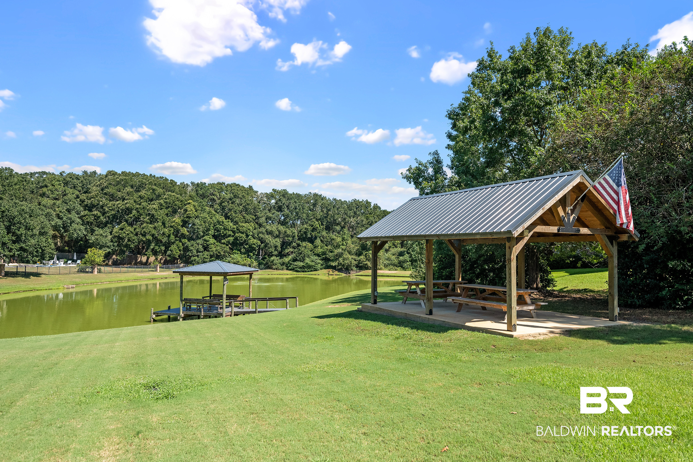 809 Eli Street Fairhope, AL 36532 - Photo 35 of 39 Gallery Image 35