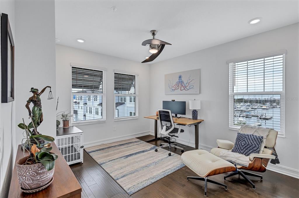 3027 Bermuda Sloop Circle Ruskin, FL 33570 - Photo 23 of 53