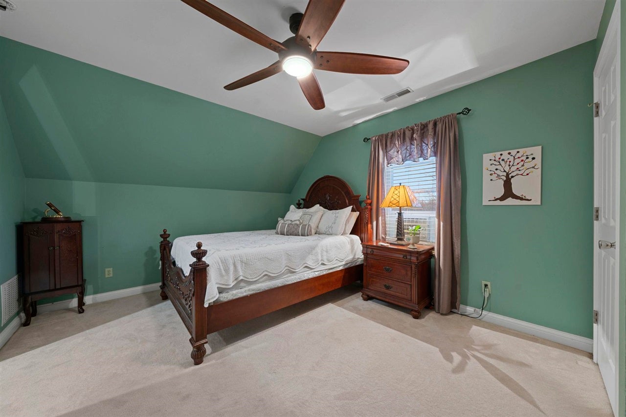 211 Autumn Ridge Road Glasgow, KY 42141 - Photo 22 of 38 Gallery Image 22