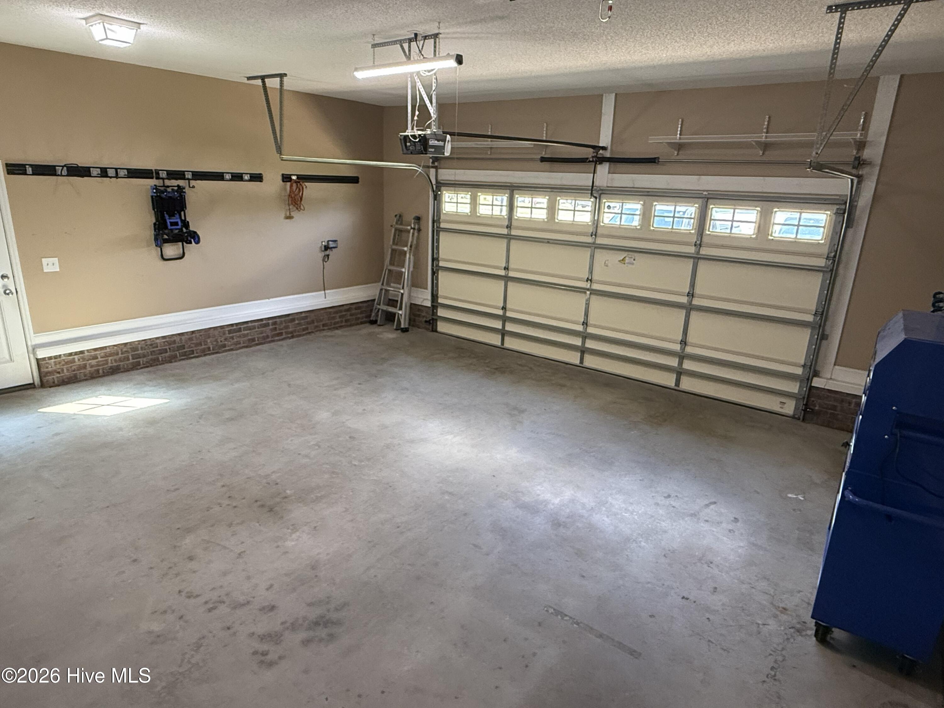 3700 South Bend Road Winterville, NC 28590 - Photo 49 of 50