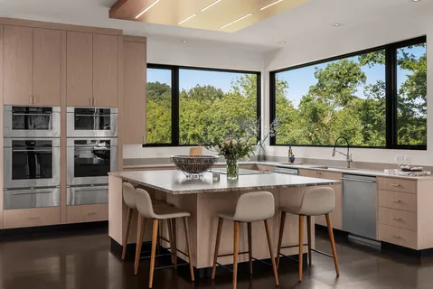 $3,299,000 | 6321 East Valley Road, Nashville, TN 37205