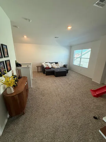 $2,551 | 380 Mendoza, Kyle, TX 78640