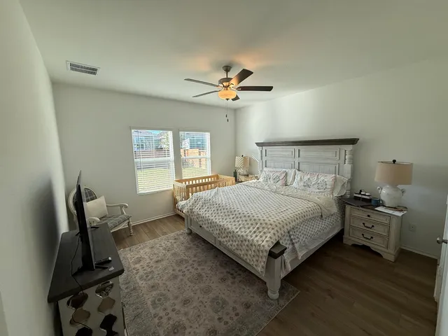 $2,551 | 380 Mendoza, Kyle, TX 78640