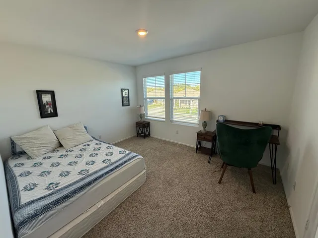 $2,551 | 380 Mendoza, Kyle, TX 78640