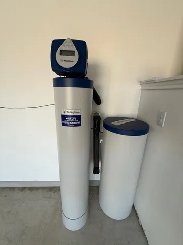 $2,551 | 380 Mendoza, Kyle, TX 78640