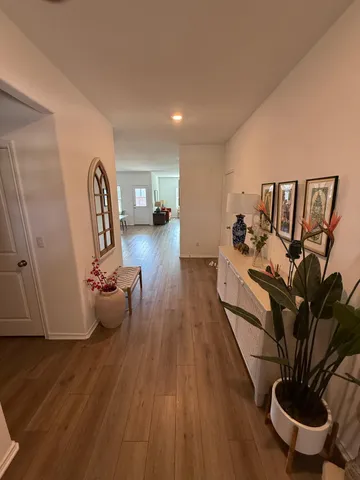 $2,551 | 380 Mendoza, Kyle, TX 78640