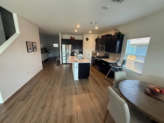 $2,551 | 380 Mendoza, Kyle, TX 78640