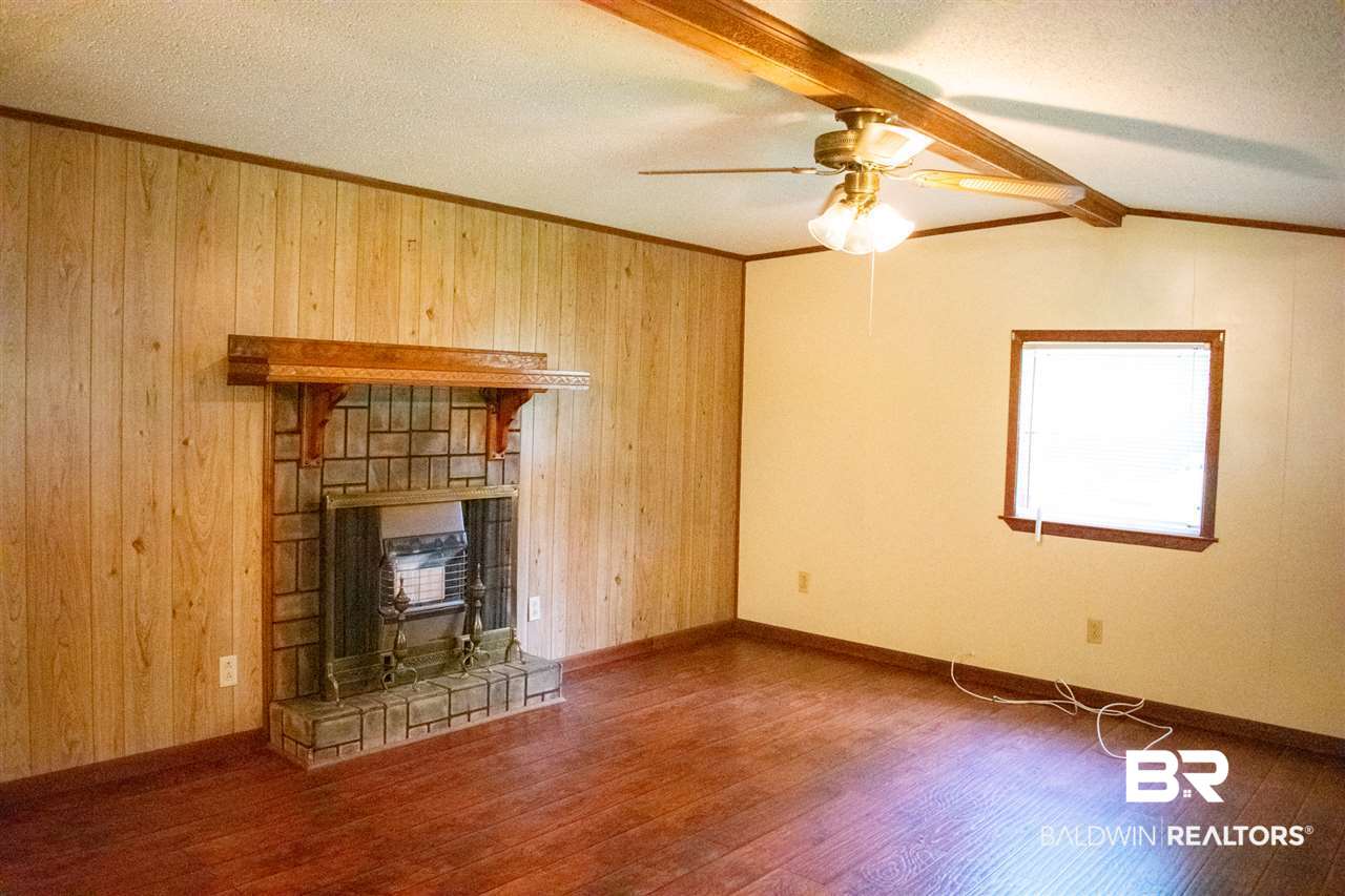 3937 Lott Road Eight Mile, AL 36613 - Photo 19 of 42