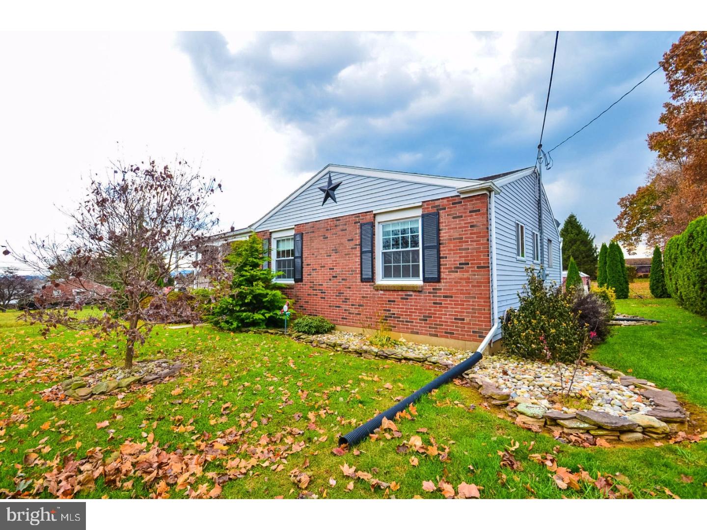 2842 Middletown Road Bethlehem, PA 18020 - Photo 18 of 18