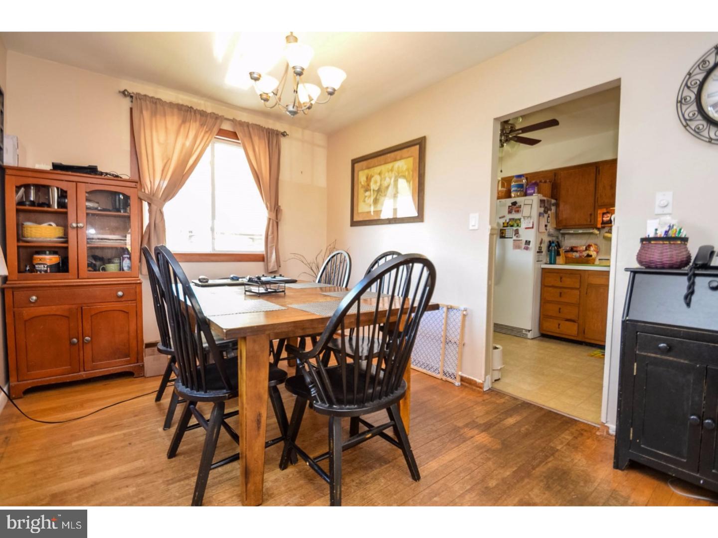 2842 Middletown Road Bethlehem, PA 18020 - Photo 6 of 18