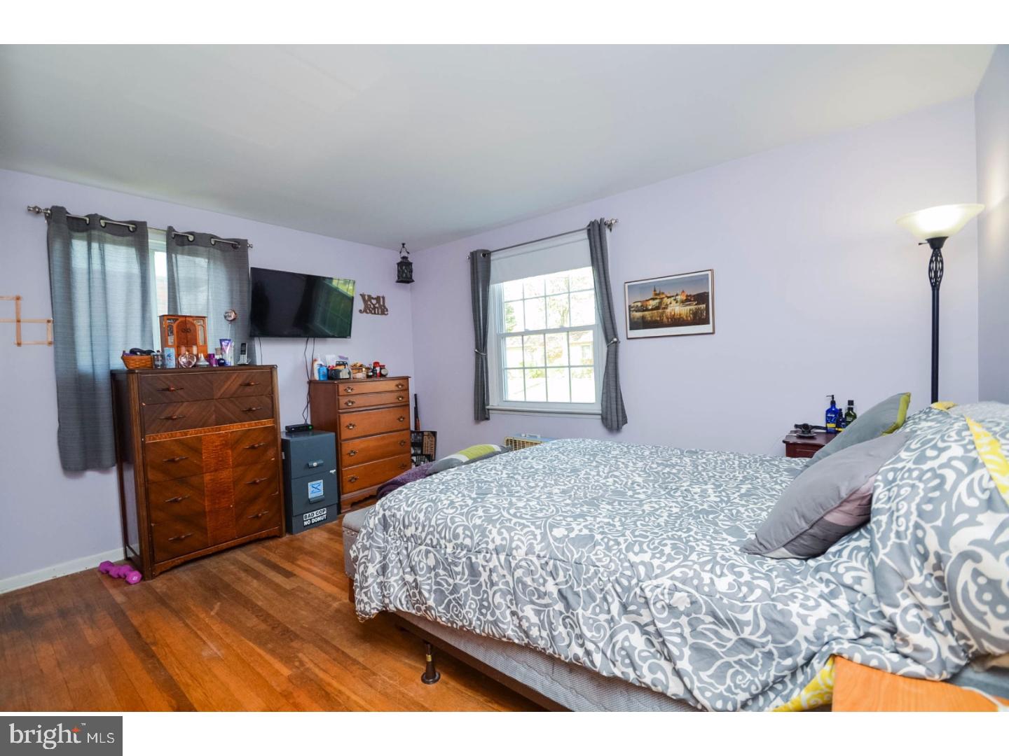 2842 Middletown Road Bethlehem, PA 18020 - Photo 10 of 18