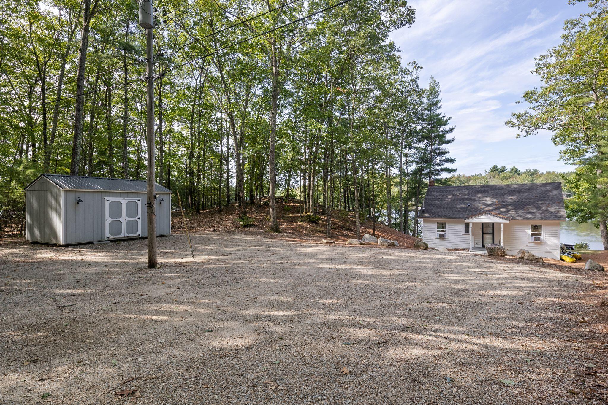63 Forest Road Alfred, ME 04002 - Photo 11 of 46 63_Forest_Rd_05