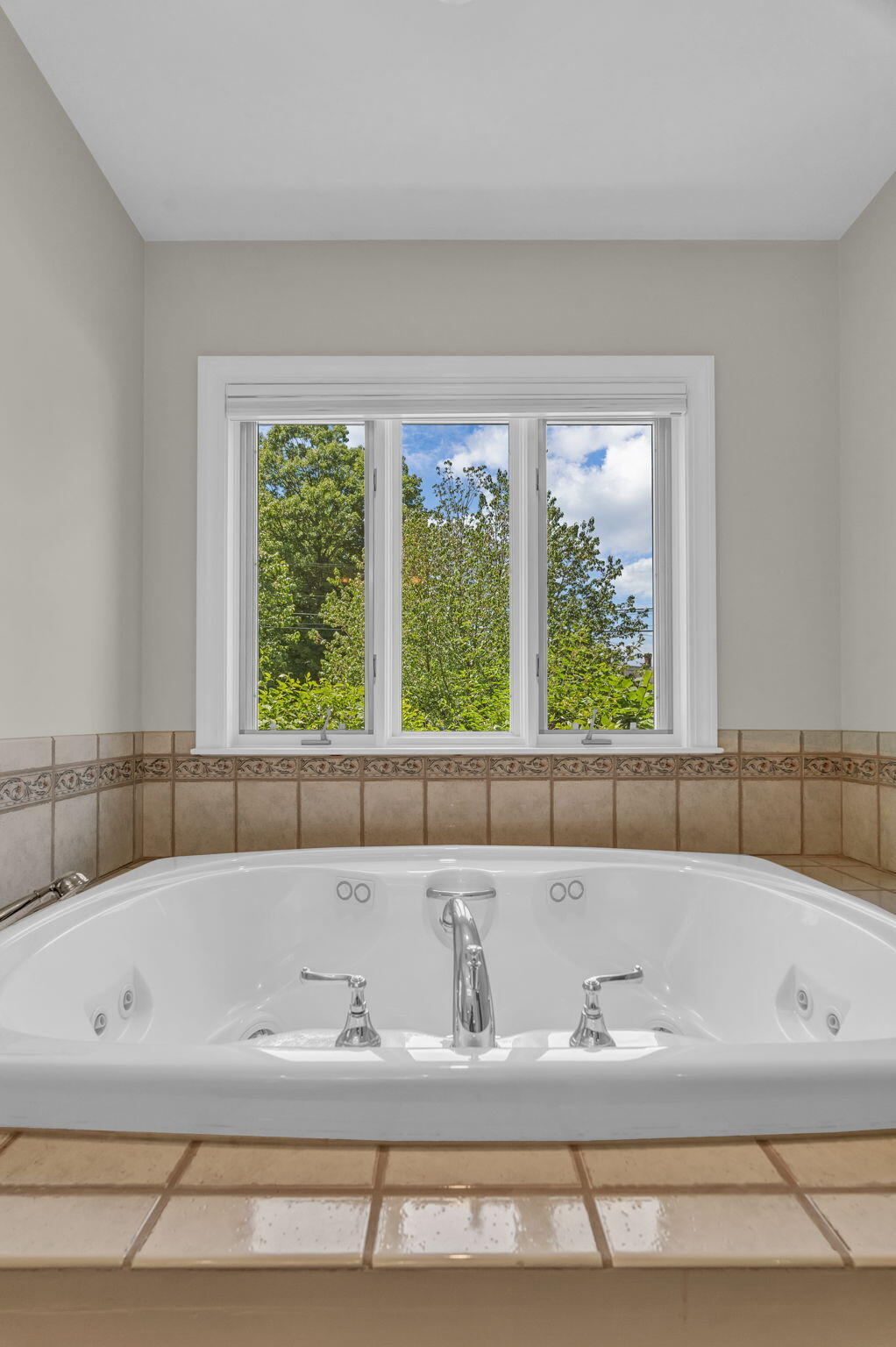 3 Pond Road Wayne, ME 04284 - Photo 61 of 145 PRIMARY BEDROOM SUITE