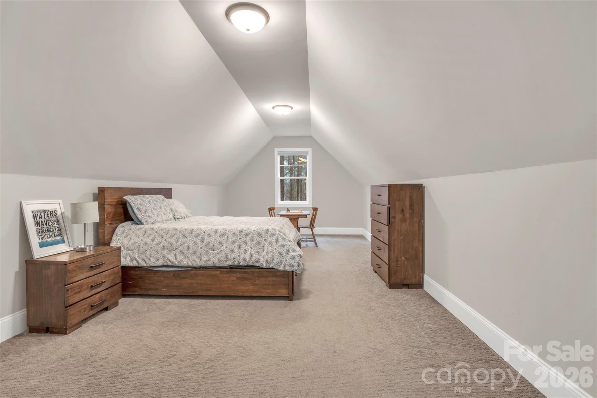 1241 State Rd S-46-817 York, SC 29745 - Photo 23 of 39 Gallery Image 23