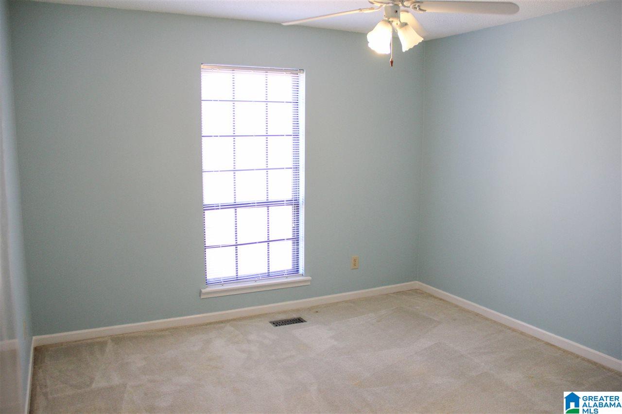 141 Forest Ridge Road Alabaster, AL 35114 - Photo 20 of 30