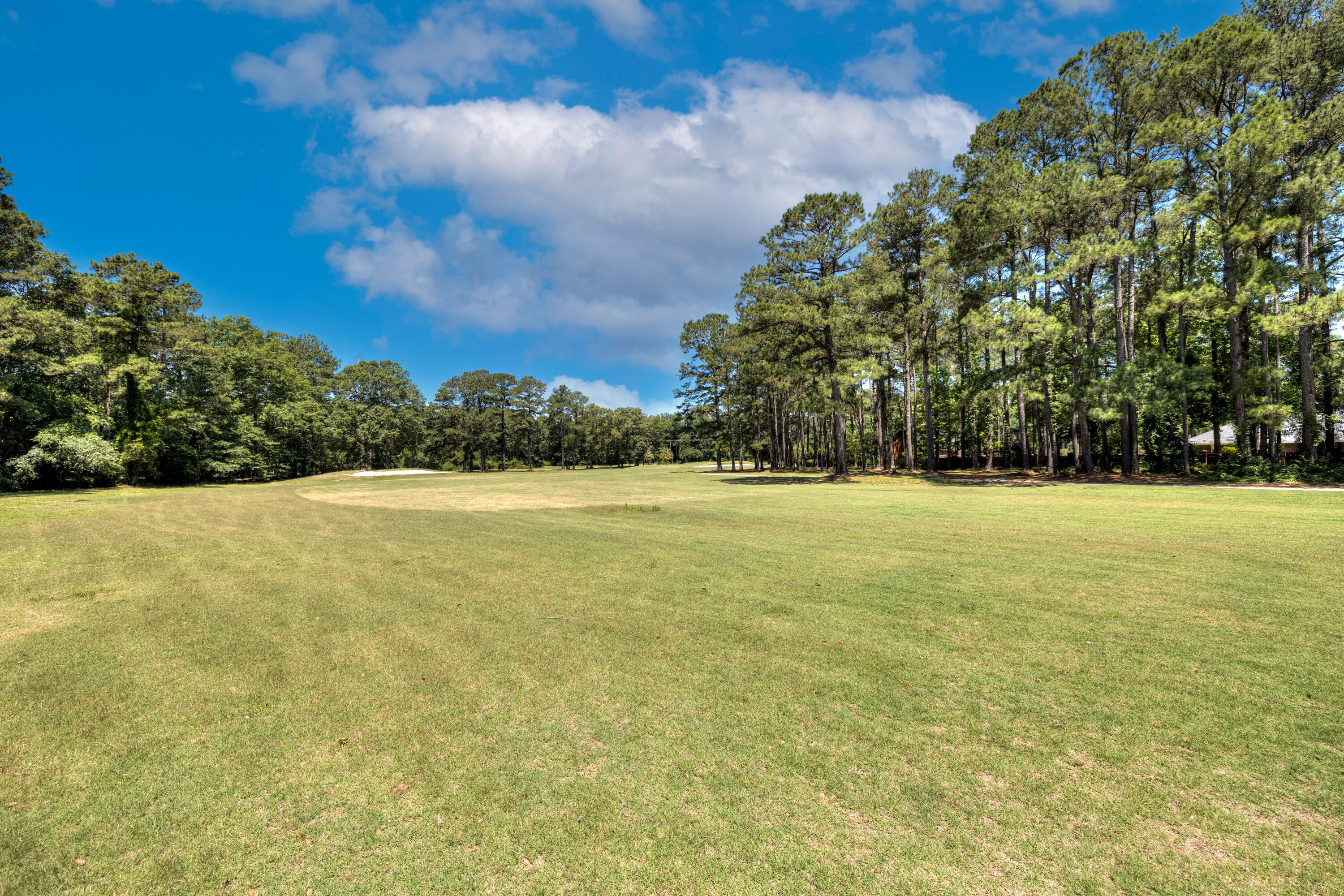 15 Killarney Lane Sumter, SC 29150 - Photo 18 of 42