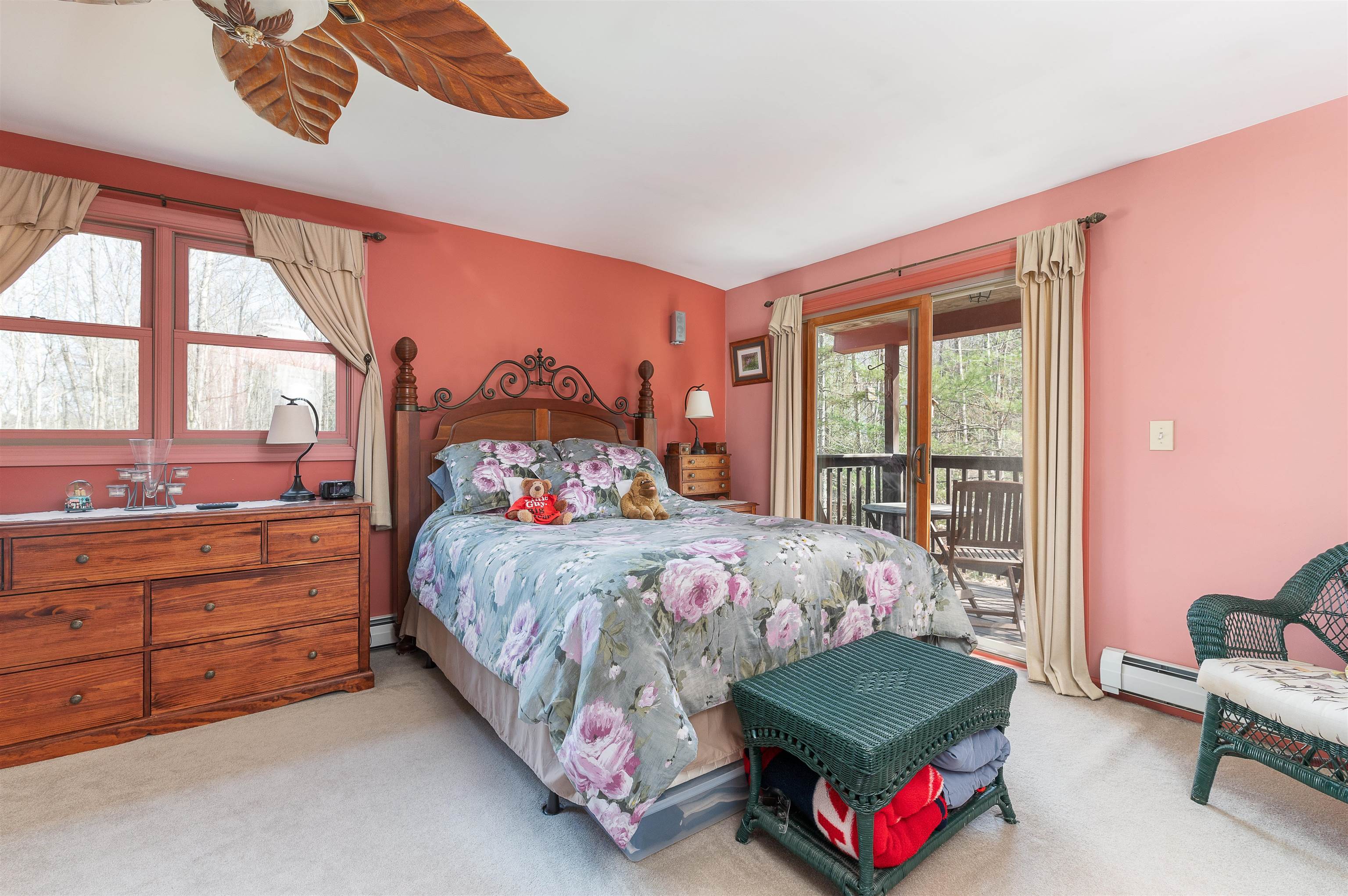 65 Allen Road Bartlett, NH 03838 - Photo 14 of 24 Gallery Image 14