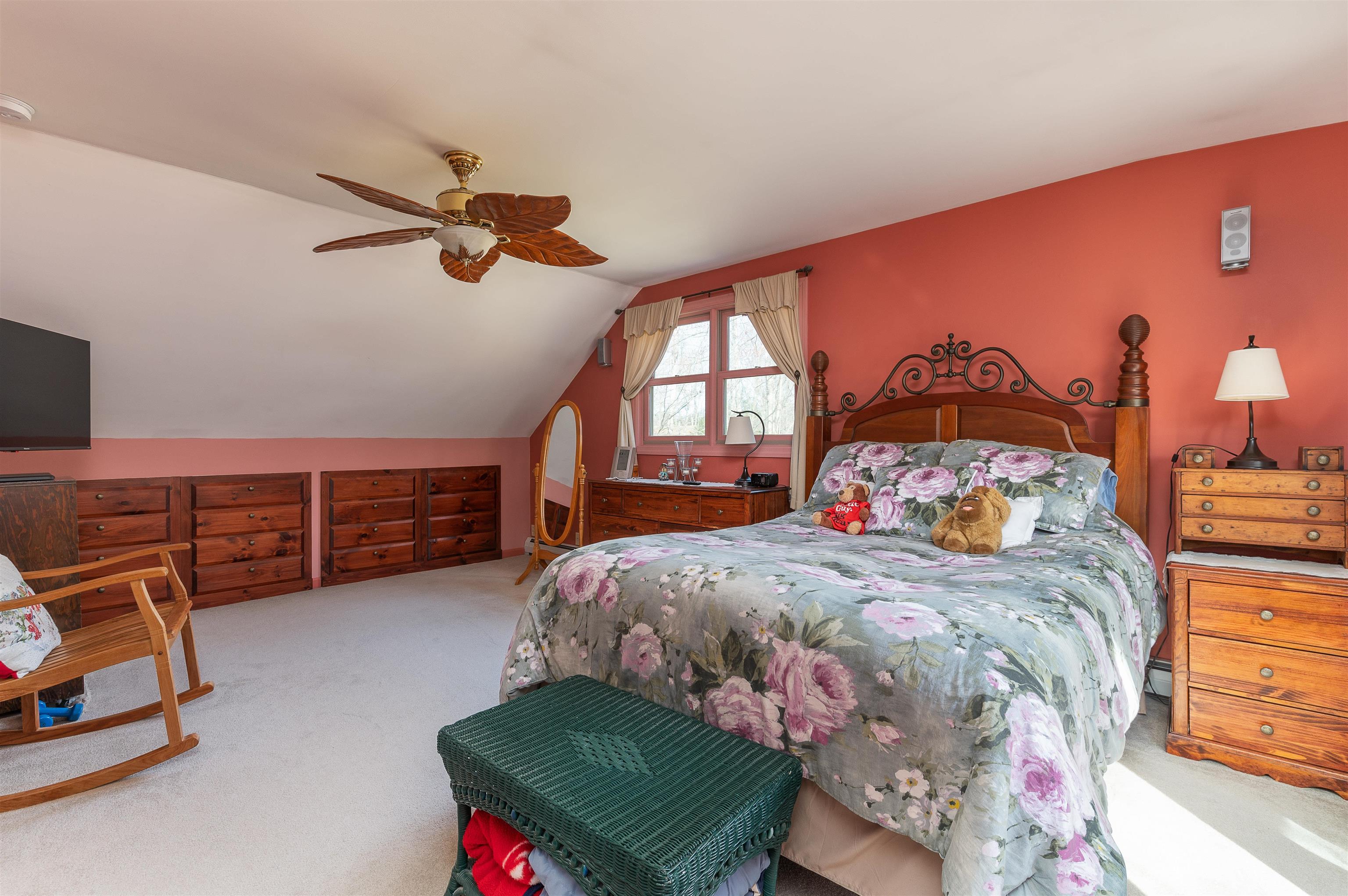 65 Allen Road Bartlett, NH 03838 - Photo 15 of 24 Gallery Image 15