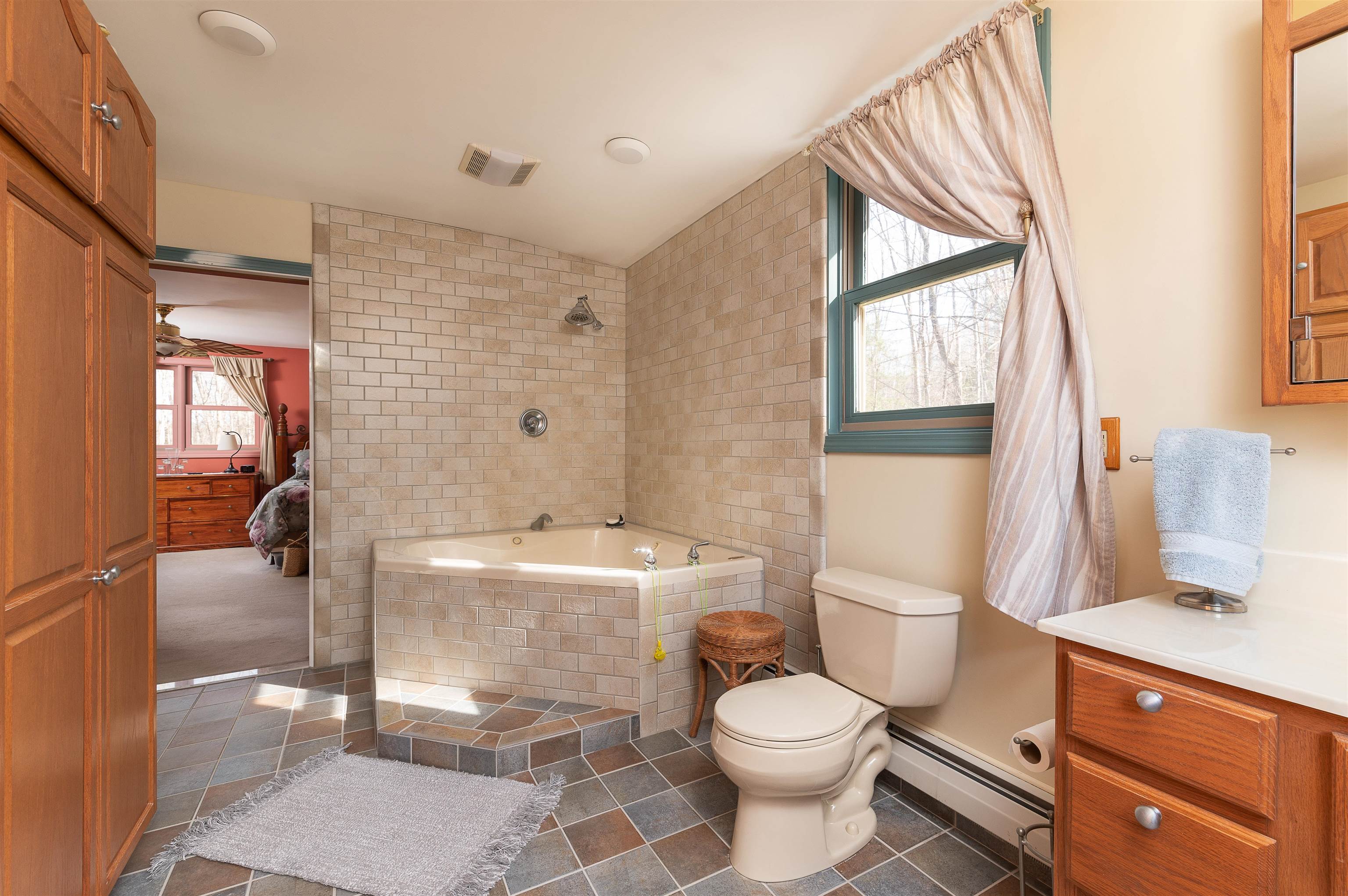 65 Allen Road Bartlett, NH 03838 - Photo 16 of 24 Gallery Image 16
