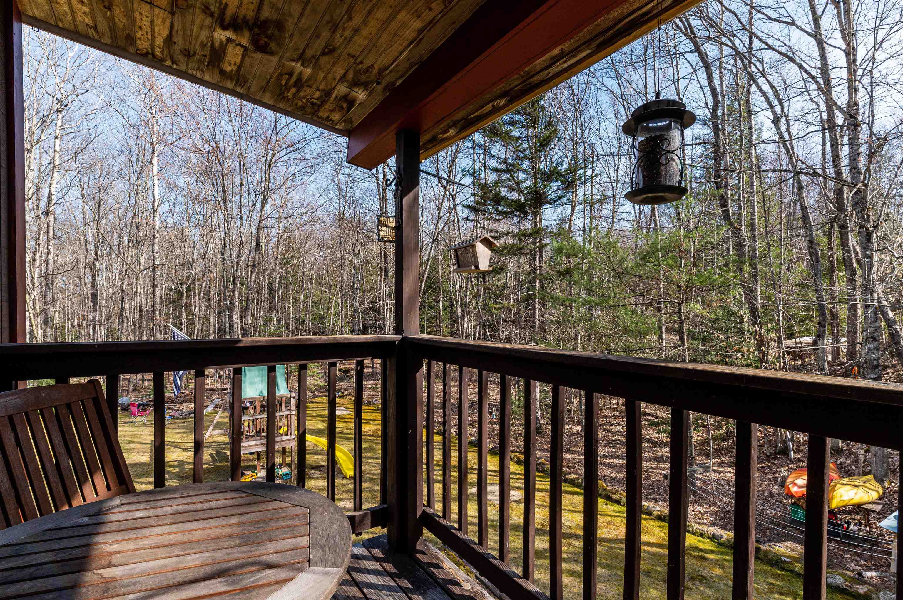 65 Allen Road Bartlett, NH 03838 - Photo 17 of 24 Gallery Image 17