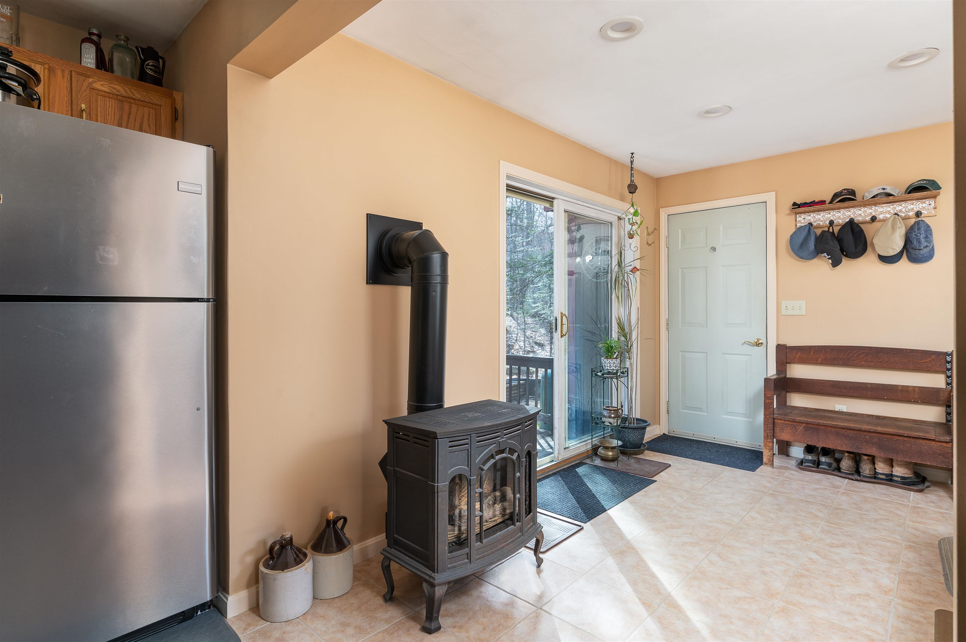 65 Allen Road Bartlett, NH 03838 - Photo 9 of 24 Gallery Image 9