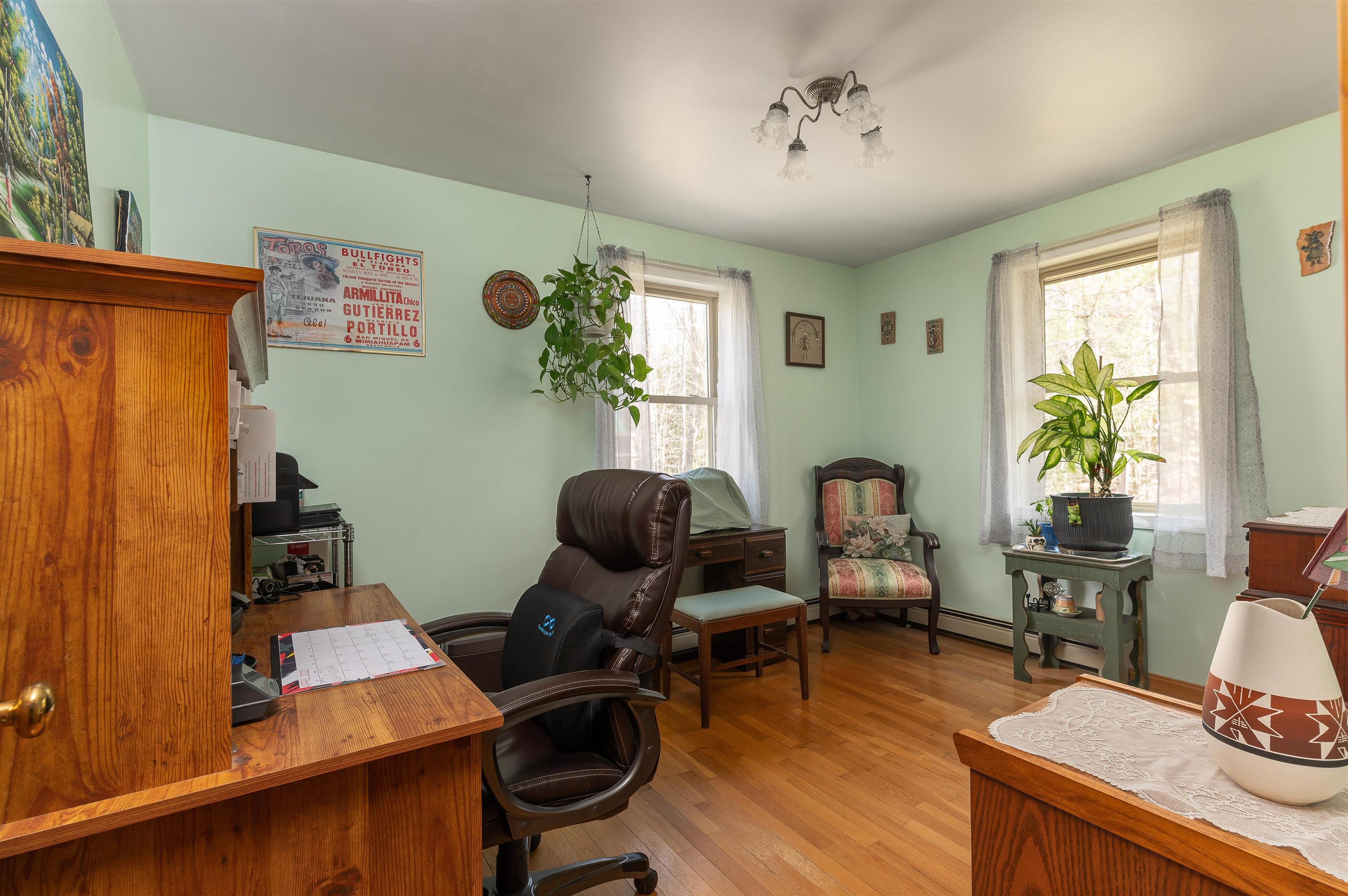 65 Allen Road Bartlett, NH 03838 - Photo 10 of 24 Gallery Image 10