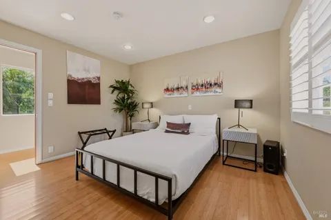 $1,695,000 | 8174 Whited Road, Sebastopol, CA 95472