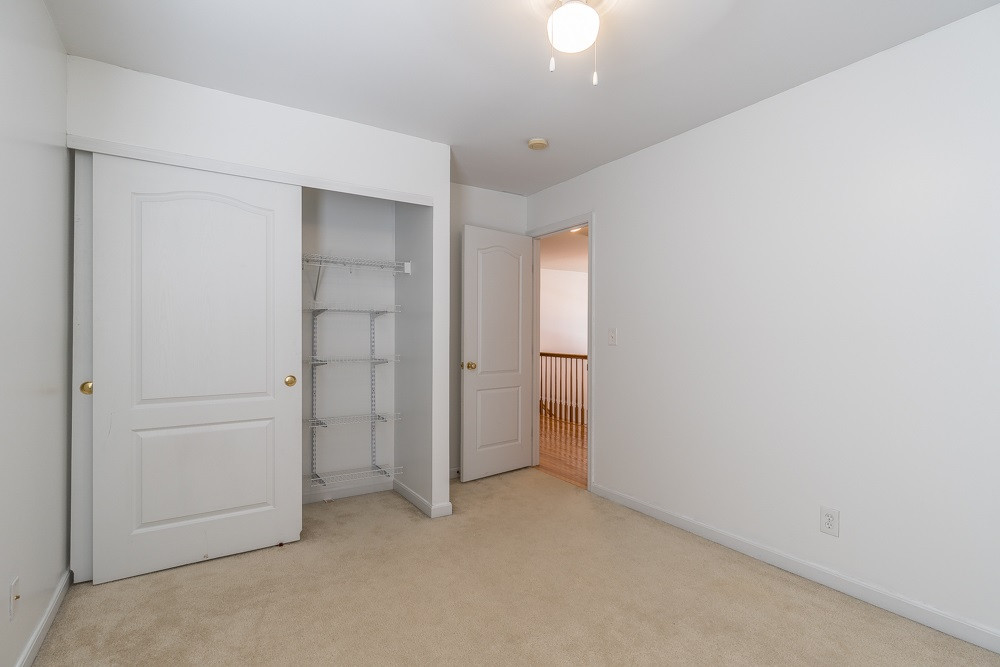 604 Signalpointe Court Newport, KY 41076 - Photo 31 of 45