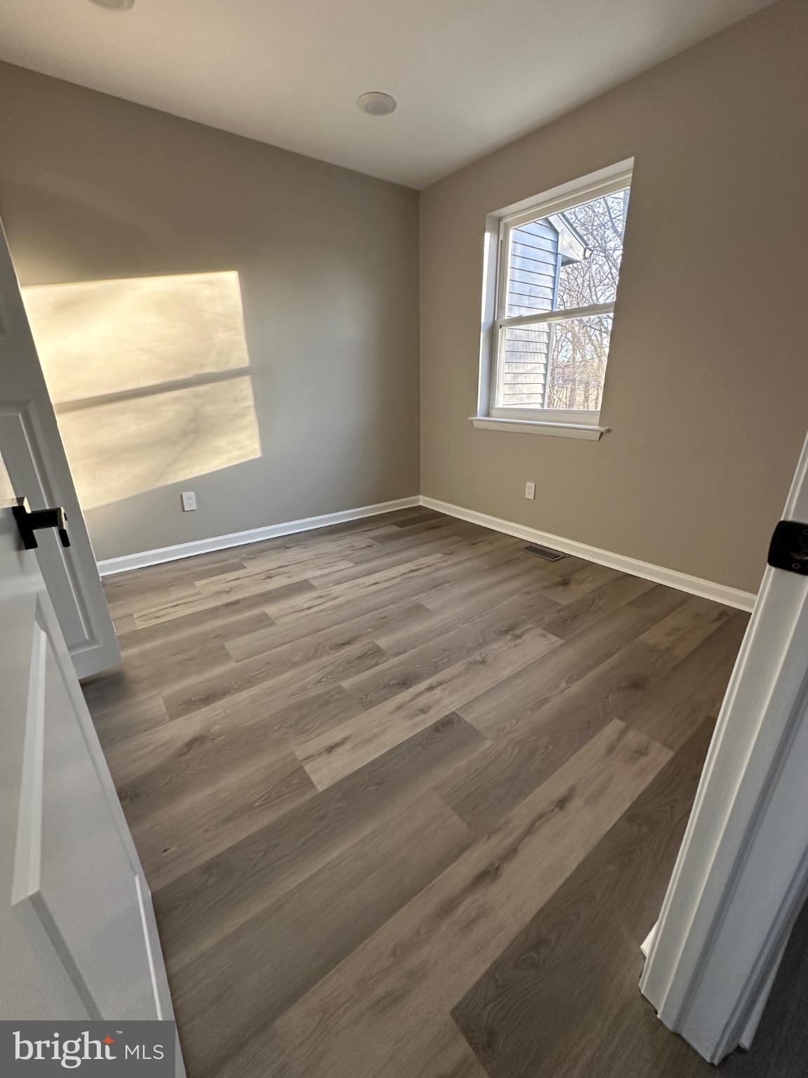 14 Buttonwood Road Voorhees, NJ 08043 - Photo 23 of 35 Bright and airy room with natural light.