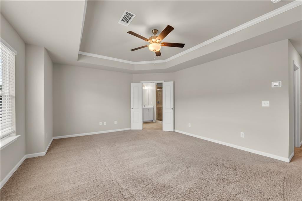 1486 Fern Rdg Lane Norcross, GA 30093 - Photo 28 of 40 Gallery Image 28
