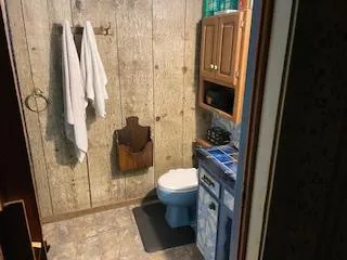 $320,000 | 508 West Belleview Avenue, Porterville, CA 93257