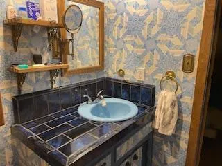 $320,000 | 508 West Belleview Avenue, Porterville, CA 93257