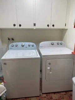 $320,000 | 508 West Belleview Avenue, Porterville, CA 93257