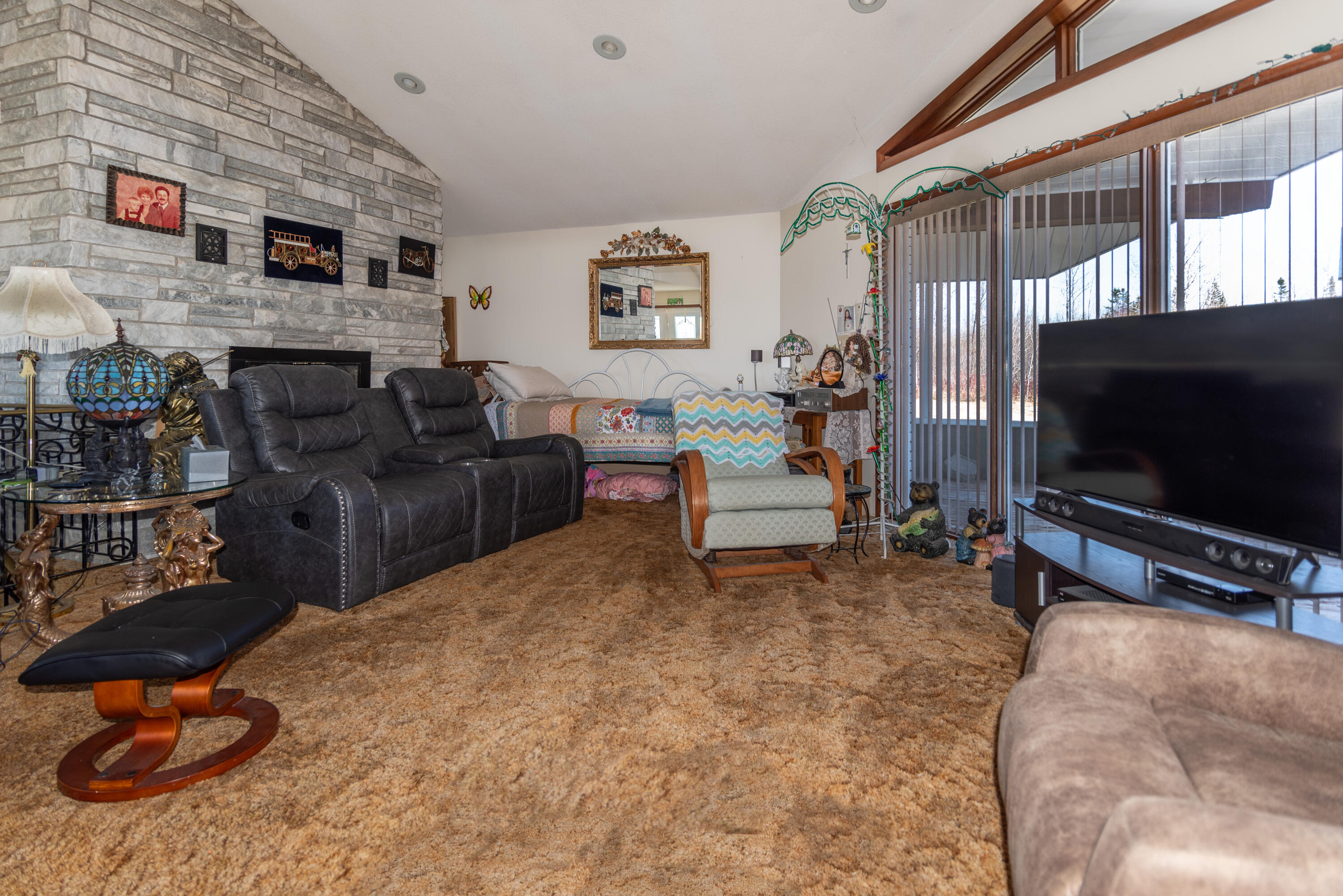 454 Lake Shore Road Madawaska, ME 04773 - Photo 27 of 39 DSC_0460
