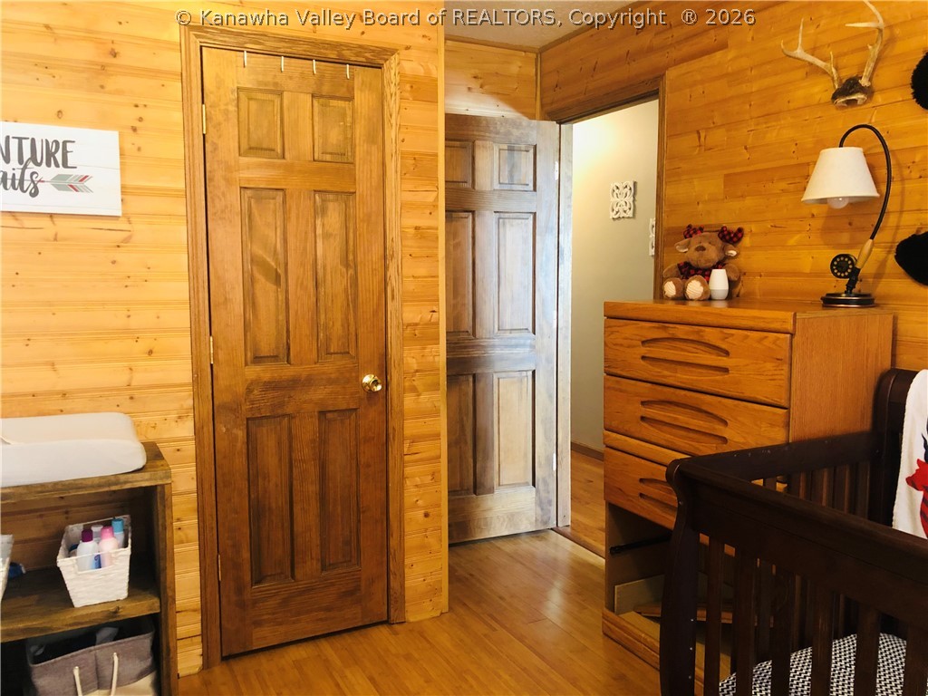 7732 Little Sandy Road Ravenswood, WV 26164 - Photo 16 of 27 Gallery Image 16