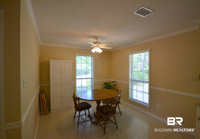 7 Iron Clad Port Daphne, AL 36527 - Photo 10 of 28