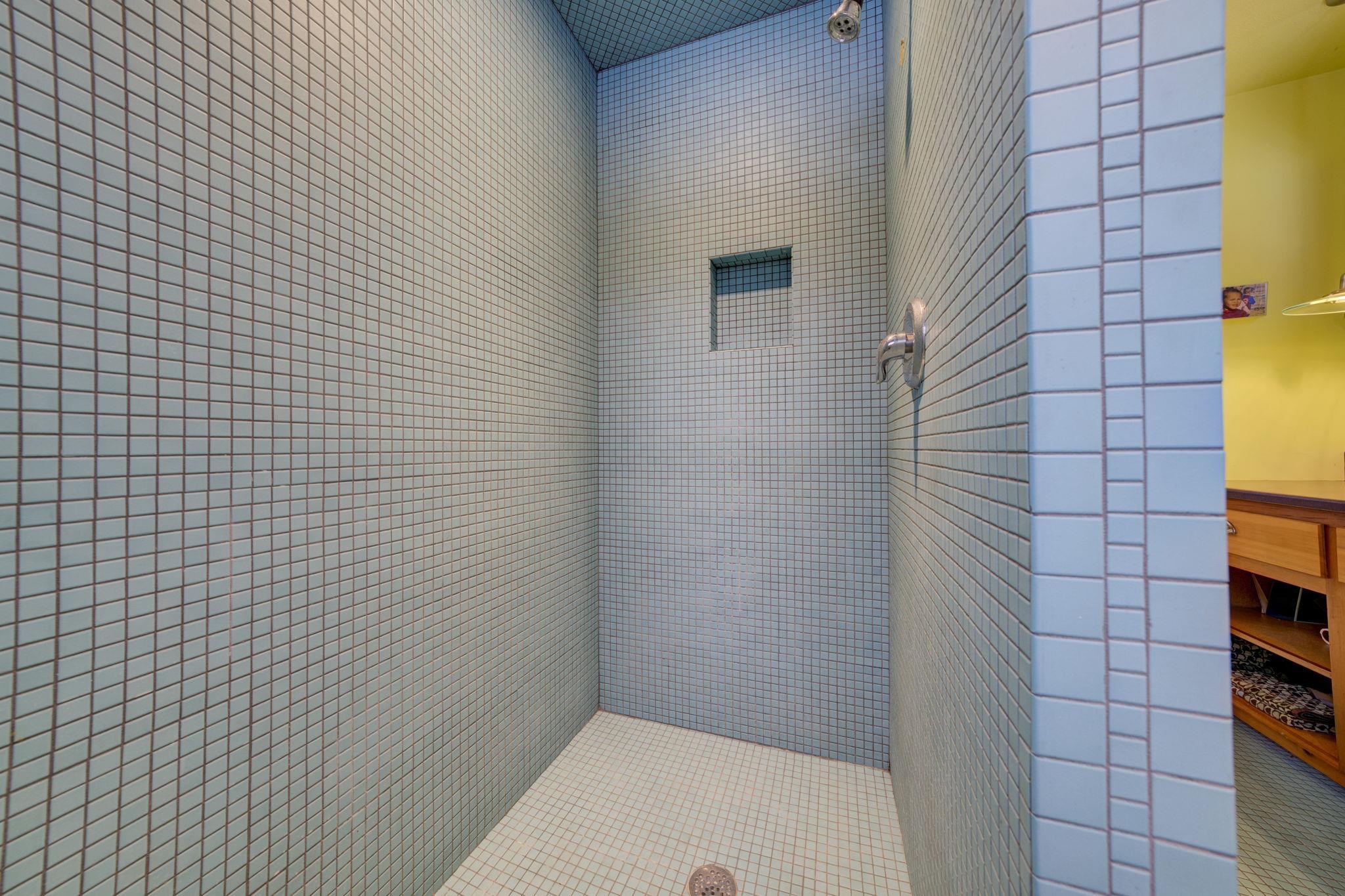 3312 Old State Road Frankfort, MI 49635 - Photo 55 of 66