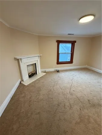 $770 | 54 West Katherine Avenue, Unit 2, Washington, PA 15301