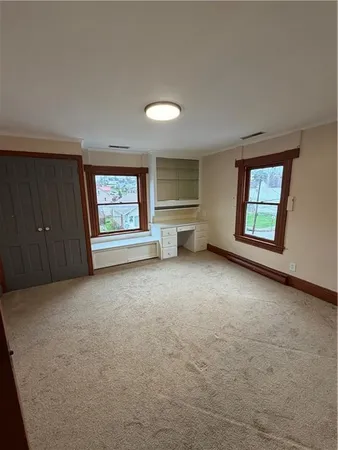 $770 | 54 West Katherine Avenue, Unit 2, Washington, PA 15301