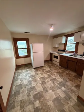 $770 | 54 West Katherine Avenue, Unit 2, Washington, PA 15301