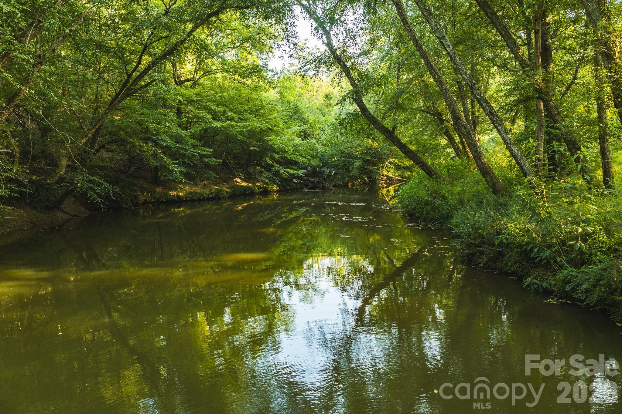 Tbd Sandbar Road Granite Falls, NC 28630 - Photo 27 of 43