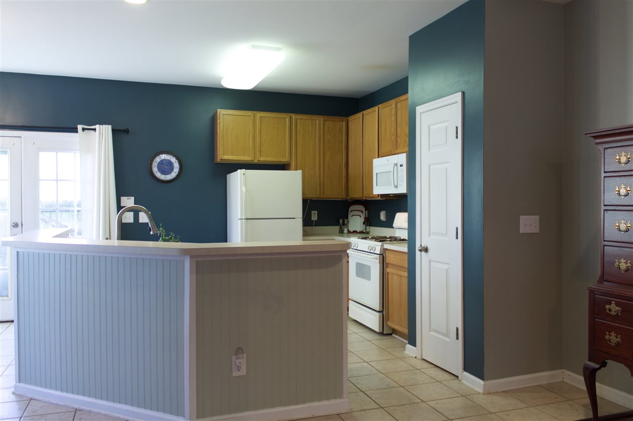 4441 Moss Garden Path Raleigh, NC 27616 - Photo 10 of 28 Photo 10