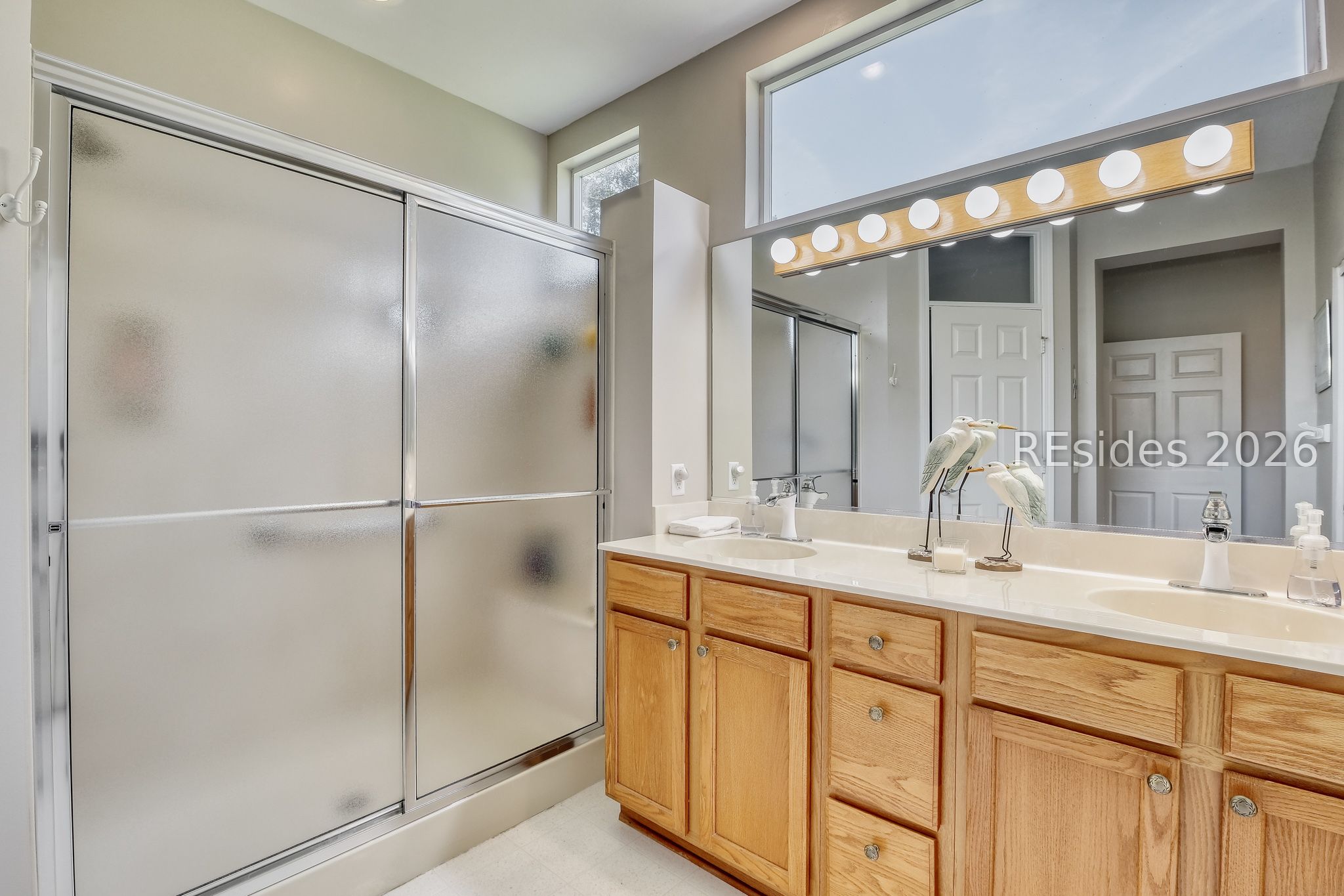 170 Colonel Thomas Heyward Road Bluffton, SC 29909 - Photo 14 of 22